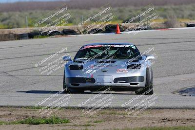 media/Mar-25-2023-CalClub SCCA (Sat) [[3ed511c8bd]]/Group 1/Qualifying/